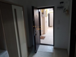 apartament-2-camere-pacurari-7